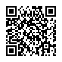 Картридж для МФУ Canon CLI-426 Gy Grey