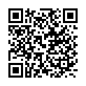 Картридж для принтера Cactus  CS-WC3210X Black