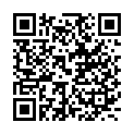 Картридж для принтера HP C9485A