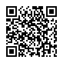 Картридж для принтера Epson C13T13014010 Black