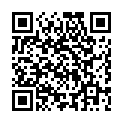 Картридж для принтера Canon BCI-6 4705A002 Black