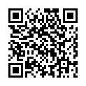 Картридж для МФУ Xerox 106R01485 Black