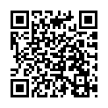 Картридж для принтера Epson CS-EPT0807