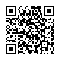 Картридж для принтера HP C9387AE Magenta