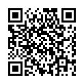 Картридж для принтера HP 11 C4811A Cyan