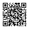 Картридж для принтера Epson C13T17114A10 XL Black