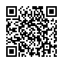 Картридж для принтера HP 85 C9422A Yellow