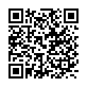 Картридж для принтера и МФУ HP 03A Black