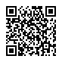 Картридж для принтера Epson C13T653100 Stylus Pro Photo Black