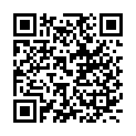 Картридж для принтера HP 85 C9421A Purple