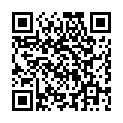 Картридж для принтера NV-Print для HP CB436A