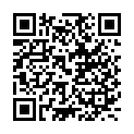 Картридж для принтера Canon CLI-471XLC 0347C001