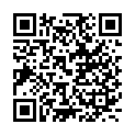 Картридж для принтера Epson C13S050010 Black