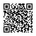 Картридж для принтера NV-Print для HP C4092A