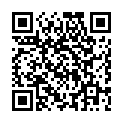 Картридж для принтера Xerox 106R01205 Magenta