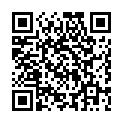 Картридж для принтера HP 84 C5016A Black