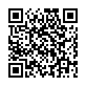 Картридж для принтера NV-Print CE310A Black