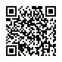 Картридж для принтера Canon CLI-471GY 0404C001