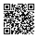 Тонер-картридж NV-Print HP CF360X Black