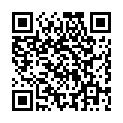 Картридж для МФУ Epson C13T11134A Magenta