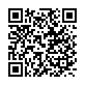 Картридж для принтера Canon CLI-471BK 0400C001
