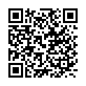 Картридж для МФУ HP Eprinter 727 130-ml Grey