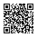 Картридж для принтера NV-Print CE740A Black