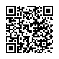 Картридж для принтера NV-Print  Panasonic KX-FA85A Black