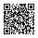 Картридж для принтера Kyocera TK-360 Black