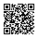 Тонер-картридж NV-Print HP CF362A Yellow