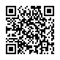 Картридж для принтера Canon CLI-471XLY 0349C001