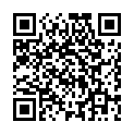 Картридж для плоттера HP 83 C4962A Magenta