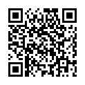 Картридж для МФУ Xerox 106R01474 Magenta