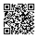 Картридж для МФУ Xerox 006R01044 Black