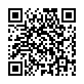 Картридж для принтера и МФУ HP CC530AD Black