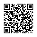 Картридж для принтера HP 90 C5059A Black