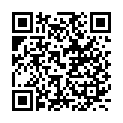 Картридж для принтера HP  56 small Black