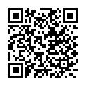 Картридж для принтера Xerox 108R00648 Magenta