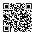 Картридж для принтера Epson C13T034140 Black