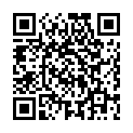 Картридж для принтера HP 940 C4902AE Black