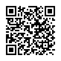 Картридж для принтера и МФУ Samsung CLT-K508L Black
