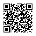 Картридж для принтера и МФУ Samsung   CLT-W406/SEE