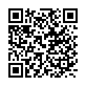 Картридж для принтера HP Q2681A Cyan