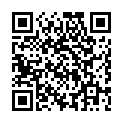 Картридж для принтера HP 11 C4836A Blue