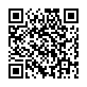 Картридж для принтера Canon BCI-6C (4706A002) Blue