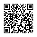 Картридж для МФУ Xerox 106R01316 WC 6400 Black