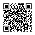 Картридж для принтера Epson C13T17014A10 Black