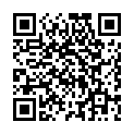 Картридж для принтера HP F9J53A 765 Gray
