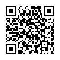 Картридж для принтера и МФУ HP CB386A Yellow