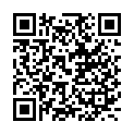 Картридж для принтера Epson C13T08784010 Matte Black